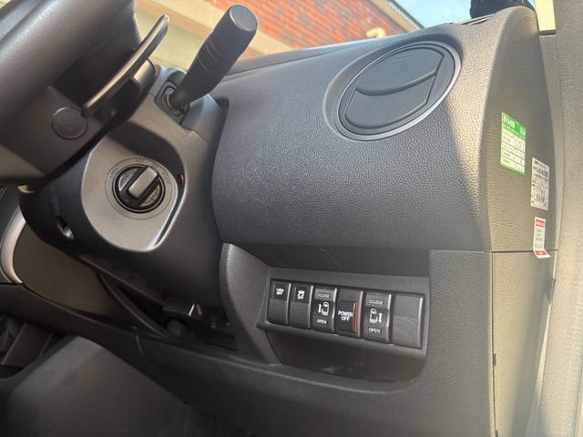 ビアンテ グランツ－スカイアクティブ　★全国対応１年保証★走行距離無制限★両側パワスラ★フルセグナビ★バックカメラ★フリップダウンモニター★ＥＴＣ★コーナーセンサー★（44枚目）