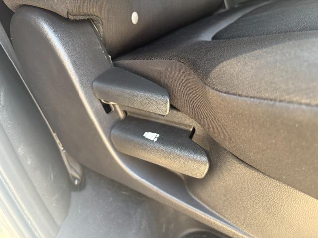 ビアンテ グランツ－スカイアクティブ　★全国対応１年保証★走行距離無制限★両側パワスラ★フルセグナビ★バックカメラ★フリップダウンモニター★ＥＴＣ★コーナーセンサー★（46枚目）