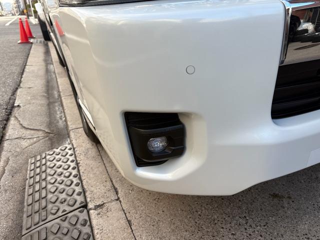 ハイエースワゴン GL ★フルセグナビ★パノラミックビューモニター★フリップダウンモニター★デジタルミラー型ドラレコ★LEDヘッドランプ★パワースライドドア★(15枚目)
