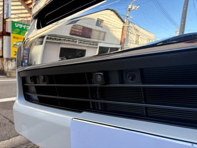ハイエースワゴン GL ★フルセグナビ★パノラミックビューモニター★フリップダウンモニター★デジタルミラー型ドラレコ★LEDヘッドランプ★パワースライドドア★(18枚目)