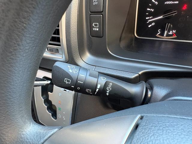 ハイエースワゴン GL ★フルセグナビ★パノラミックビューモニター★フリップダウンモニター★デジタルミラー型ドラレコ★LEDヘッドランプ★パワースライドドア★(52枚目)