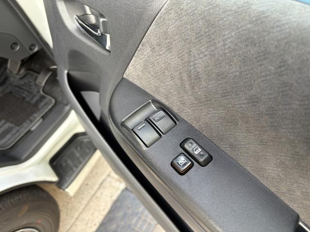 ハイエースワゴン GL ★フルセグナビ★パノラミックビューモニター★フリップダウンモニター★デジタルミラー型ドラレコ★LEDヘッドランプ★パワースライドドア★(63枚目)