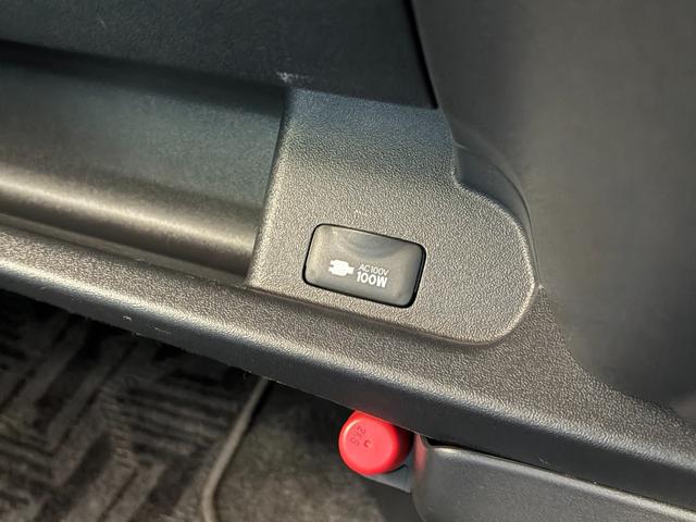 ハイエースワゴン GL ★フルセグナビ★パノラミックビューモニター★フリップダウンモニター★デジタルミラー型ドラレコ★LEDヘッドランプ★パワースライドドア★(66枚目)