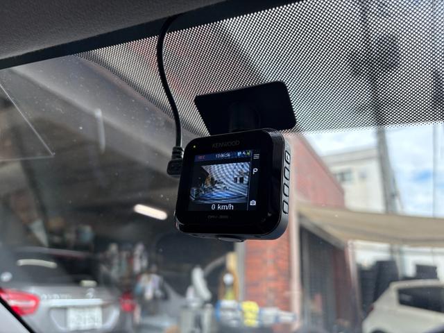 インプレッサ WRX STi ★WORK17インチホイール★スパルコステアリング★トランクスポイラー★ナビ★ETC★ドラレコ★(34枚目)