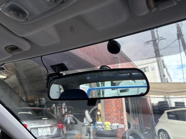 インプレッサ WRX STi ★WORK17インチホイール★スパルコステアリング★トランクスポイラー★ナビ★ETC★ドラレコ★(47枚目)