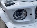 G350d AMGライン ラグジュアリーパッケージ サンルーフ ブルメスター 純正ナビゲーション フルセグTV 後席モニター 前後ドライブレコーダー 360度カメラ オートエアコン(16枚目)