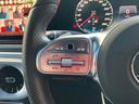 G350d AMGライン ラグジュアリーパッケージ サンルーフ ブルメスター 純正ナビゲーション フルセグTV 後席モニター 前後ドライブレコーダー 360度カメラ オートエアコン(55枚目)