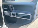G350d AMGライン ラグジュアリーパッケージ サンルーフ ブルメスター 純正ナビゲーション フルセグTV 後席モニター 前後ドライブレコーダー 360度カメラ オートエアコン(62枚目)