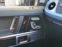 G350d AMGライン ラグジュアリーパッケージ サンルーフ ブルメスター 純正ナビゲーション フルセグTV 後席モニター 前後ドライブレコーダー 360度カメラ オートエアコン(64枚目)