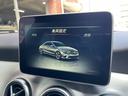 ＣＬＡ１８０　ＡＭＧライン　★純正ナビ★フルセグＴＶ★バックカメラ★Ｂｌｕｅｔｏｏｔｈ★純正１８インチＡＷ★オートエアコン★プッシュスタート★パドルシフト★（39枚目）