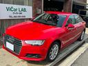 Ａ４ ２．０ＴＦＳＩ　★走行３８３００キロ★フルセグＴＶ★ＥＴＣ★Ｂｌｕｅｔｏｏｔｈ★クリアランスソナー★バックカメラ★電動シート★電動格納ミラー★純正１７インチＡＷ★オートライト★（3枚目）