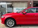 Ａ４ ２．０ＴＦＳＩ　★走行３８３００キロ★フルセグＴＶ★ＥＴＣ★Ｂｌｕｅｔｏｏｔｈ★クリアランスソナー★バックカメラ★電動シート★電動格納ミラー★純正１７インチＡＷ★オートライト★（5枚目）