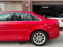 Ａ４ ２．０ＴＦＳＩ　★走行３８３００キロ★フルセグＴＶ★ＥＴＣ★Ｂｌｕｅｔｏｏｔｈ★クリアランスソナー★バックカメラ★電動シート★電動格納ミラー★純正１７インチＡＷ★オートライト★（6枚目）