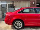 ２．０ＴＦＳＩ　★走行３８３００キロ★フルセグＴＶ★ＥＴＣ★Ｂｌｕｅｔｏｏｔｈ★クリアランスソナー★バックカメラ★電動シート★電動格納ミラー★純正１７インチＡＷ★オートライト★（11枚目）