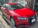 ２．０ＴＦＳＩ　★走行３８３００キロ★フルセグＴＶ★ＥＴＣ★Ｂｌｕｅｔｏｏｔｈ★クリアランスソナー★バックカメラ★電動シート★電動格納ミラー★純正１７インチＡＷ★オートライト★（13枚目）