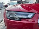 ２．０ＴＦＳＩ　★走行３８３００キロ★フルセグＴＶ★ＥＴＣ★Ｂｌｕｅｔｏｏｔｈ★クリアランスソナー★バックカメラ★電動シート★電動格納ミラー★純正１７インチＡＷ★オートライト★（14枚目）