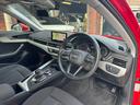 ２．０ＴＦＳＩ　★走行３８３００キロ★フルセグＴＶ★ＥＴＣ★Ｂｌｕｅｔｏｏｔｈ★クリアランスソナー★バックカメラ★電動シート★電動格納ミラー★純正１７インチＡＷ★オートライト★（21枚目）