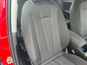 ２．０ＴＦＳＩ　★走行３８３００キロ★フルセグＴＶ★ＥＴＣ★Ｂｌｕｅｔｏｏｔｈ★クリアランスソナー★バックカメラ★電動シート★電動格納ミラー★純正１７インチＡＷ★オートライト★（24枚目）