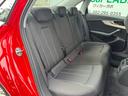 ２．０ＴＦＳＩ　★走行３８３００キロ★フルセグＴＶ★ＥＴＣ★Ｂｌｕｅｔｏｏｔｈ★クリアランスソナー★バックカメラ★電動シート★電動格納ミラー★純正１７インチＡＷ★オートライト★（27枚目）