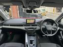 ２．０ＴＦＳＩ　★走行３８３００キロ★フルセグＴＶ★ＥＴＣ★Ｂｌｕｅｔｏｏｔｈ★クリアランスソナー★バックカメラ★電動シート★電動格納ミラー★純正１７インチＡＷ★オートライト★（29枚目）