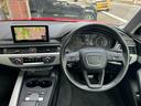 ２．０ＴＦＳＩ　★走行３８３００キロ★フルセグＴＶ★ＥＴＣ★Ｂｌｕｅｔｏｏｔｈ★クリアランスソナー★バックカメラ★電動シート★電動格納ミラー★純正１７インチＡＷ★オートライト★（30枚目）