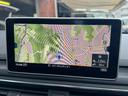 ２．０ＴＦＳＩ　★走行３８３００キロ★フルセグＴＶ★ＥＴＣ★Ｂｌｕｅｔｏｏｔｈ★クリアランスソナー★バックカメラ★電動シート★電動格納ミラー★純正１７インチＡＷ★オートライト★（32枚目）