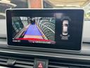 ２．０ＴＦＳＩ　★走行３８３００キロ★フルセグＴＶ★ＥＴＣ★Ｂｌｕｅｔｏｏｔｈ★クリアランスソナー★バックカメラ★電動シート★電動格納ミラー★純正１７インチＡＷ★オートライト★（34枚目）