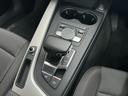 ２．０ＴＦＳＩ　★走行３８３００キロ★フルセグＴＶ★ＥＴＣ★Ｂｌｕｅｔｏｏｔｈ★クリアランスソナー★バックカメラ★電動シート★電動格納ミラー★純正１７インチＡＷ★オートライト★（38枚目）