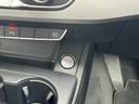 ２．０ＴＦＳＩ　★走行３８３００キロ★フルセグＴＶ★ＥＴＣ★Ｂｌｕｅｔｏｏｔｈ★クリアランスソナー★バックカメラ★電動シート★電動格納ミラー★純正１７インチＡＷ★オートライト★（39枚目）