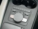 ２．０ＴＦＳＩ　★走行３８３００キロ★フルセグＴＶ★ＥＴＣ★Ｂｌｕｅｔｏｏｔｈ★クリアランスソナー★バックカメラ★電動シート★電動格納ミラー★純正１７インチＡＷ★オートライト★（40枚目）