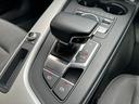 ２．０ＴＦＳＩ　★走行３８３００キロ★フルセグＴＶ★ＥＴＣ★Ｂｌｕｅｔｏｏｔｈ★クリアランスソナー★バックカメラ★電動シート★電動格納ミラー★純正１７インチＡＷ★オートライト★（41枚目）