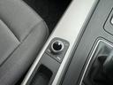 ２．０ＴＦＳＩ　★走行３８３００キロ★フルセグＴＶ★ＥＴＣ★Ｂｌｕｅｔｏｏｔｈ★クリアランスソナー★バックカメラ★電動シート★電動格納ミラー★純正１７インチＡＷ★オートライト★（42枚目）