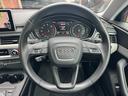 ２．０ＴＦＳＩ　★走行３８３００キロ★フルセグＴＶ★ＥＴＣ★Ｂｌｕｅｔｏｏｔｈ★クリアランスソナー★バックカメラ★電動シート★電動格納ミラー★純正１７インチＡＷ★オートライト★（44枚目）
