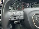 ２．０ＴＦＳＩ　★走行３８３００キロ★フルセグＴＶ★ＥＴＣ★Ｂｌｕｅｔｏｏｔｈ★クリアランスソナー★バックカメラ★電動シート★電動格納ミラー★純正１７インチＡＷ★オートライト★（47枚目）