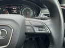２．０ＴＦＳＩ　★走行３８３００キロ★フルセグＴＶ★ＥＴＣ★Ｂｌｕｅｔｏｏｔｈ★クリアランスソナー★バックカメラ★電動シート★電動格納ミラー★純正１７インチＡＷ★オートライト★（48枚目）