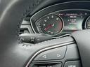 ２．０ＴＦＳＩ　★走行３８３００キロ★フルセグＴＶ★ＥＴＣ★Ｂｌｕｅｔｏｏｔｈ★クリアランスソナー★バックカメラ★電動シート★電動格納ミラー★純正１７インチＡＷ★オートライト★（49枚目）