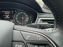２．０ＴＦＳＩ　★走行３８３００キロ★フルセグＴＶ★ＥＴＣ★Ｂｌｕｅｔｏｏｔｈ★クリアランスソナー★バックカメラ★電動シート★電動格納ミラー★純正１７インチＡＷ★オートライト★（50枚目）