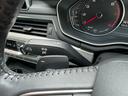 ２．０ＴＦＳＩ　★走行３８３００キロ★フルセグＴＶ★ＥＴＣ★Ｂｌｕｅｔｏｏｔｈ★クリアランスソナー★バックカメラ★電動シート★電動格納ミラー★純正１７インチＡＷ★オートライト★（51枚目）