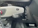 ２．０ＴＦＳＩ　★走行３８３００キロ★フルセグＴＶ★ＥＴＣ★Ｂｌｕｅｔｏｏｔｈ★クリアランスソナー★バックカメラ★電動シート★電動格納ミラー★純正１７インチＡＷ★オートライト★（53枚目）