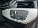 ２．０ＴＦＳＩ　★走行３８３００キロ★フルセグＴＶ★ＥＴＣ★Ｂｌｕｅｔｏｏｔｈ★クリアランスソナー★バックカメラ★電動シート★電動格納ミラー★純正１７インチＡＷ★オートライト★（54枚目）