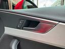 ２．０ＴＦＳＩ　★走行３８３００キロ★フルセグＴＶ★ＥＴＣ★Ｂｌｕｅｔｏｏｔｈ★クリアランスソナー★バックカメラ★電動シート★電動格納ミラー★純正１７インチＡＷ★オートライト★（56枚目）