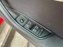 ２．０ＴＦＳＩ　★走行３８３００キロ★フルセグＴＶ★ＥＴＣ★Ｂｌｕｅｔｏｏｔｈ★クリアランスソナー★バックカメラ★電動シート★電動格納ミラー★純正１７インチＡＷ★オートライト★（57枚目）