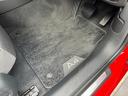 ２．０ＴＦＳＩ　★走行３８３００キロ★フルセグＴＶ★ＥＴＣ★Ｂｌｕｅｔｏｏｔｈ★クリアランスソナー★バックカメラ★電動シート★電動格納ミラー★純正１７インチＡＷ★オートライト★（60枚目）