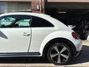 ザ・ビートル ２．０Ｒライン　★走行距離４５５００キロ★サンルーフ★レーザーシート★純正１８インチＡＷ★レッドキャリパー★ＥＴＣ★ＨＩＤヘッドライト★社外７インチナビ★Ｂｌｕｅｔｏｏｔｈ★フルセグＴＶ★バックカメラ★（6枚目）