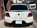 ザ・ビートル ２．０Ｒライン　★走行距離４５５００キロ★サンルーフ★レーザーシート★純正１８インチＡＷ★レッドキャリパー★ＥＴＣ★ＨＩＤヘッドライト★社外７インチナビ★Ｂｌｕｅｔｏｏｔｈ★フルセグＴＶ★バックカメラ★（8枚目）