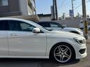 CLA180 シューティングブレーク スポーツ ★パノラミックスライディングルーフ★純正ナビ★Bluetooth★バックカメラ★ETC★運転席パワーシート★前席シートヒーター★電動リアゲート★純正18インチAW★(12枚目)