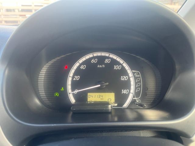 ｅＫワゴン Ｇ　純正ナビ　ＴＶ　バックカメラ（19枚目）