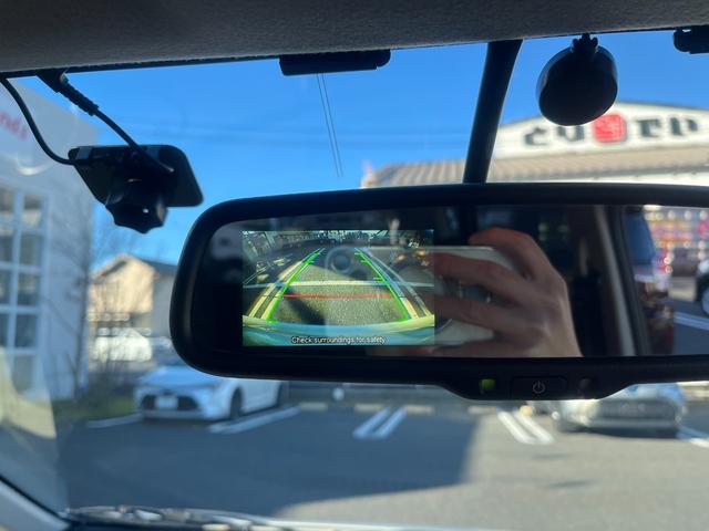 デイズ ハイウェイスター　Ｘ　ナビ　ＴＶ　バックカメラ　オートエアコン　プッシュスタート（14枚目）