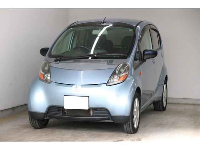 アイ Ｇ　ユーザー下取車　禁煙車　ストラーダＨＤＤフルセグナビ　ＣＤ／ＤＶＤ　オートエアコン　純正１５インチＡＷ　ＥＴＣ　純正ドアバイザー・フロアマット　オートパワーウィンドウ　電動格納ミラー　１２Ｖ／１２０Ｗ（23枚目）