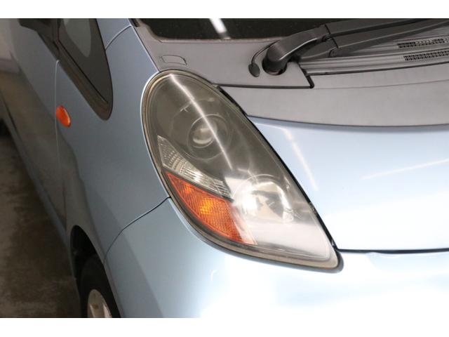 アイ Ｇ　ユーザー下取車　禁煙車　ストラーダＨＤＤフルセグナビ　ＣＤ／ＤＶＤ　オートエアコン　純正１５インチＡＷ　ＥＴＣ　純正ドアバイザー・フロアマット　オートパワーウィンドウ　電動格納ミラー　１２Ｖ／１２０Ｗ（30枚目）